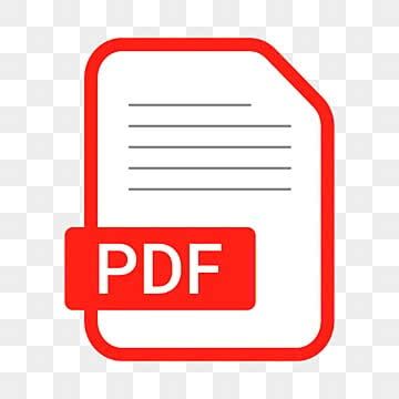 PDF document icon for 2016-17 Notice of Change in Policy Terms